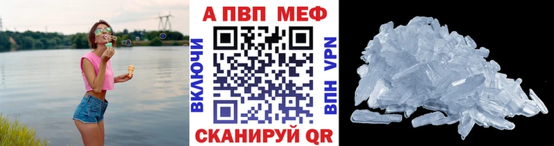 APVP СК  Йошкар-Ола 