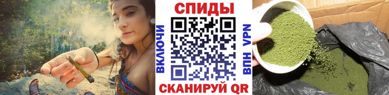 закладки  blacksprut зеркало  БУТИРАТ бутандиол  Йошкар-Ола 