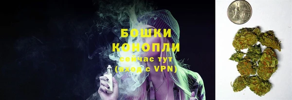бутират Майский