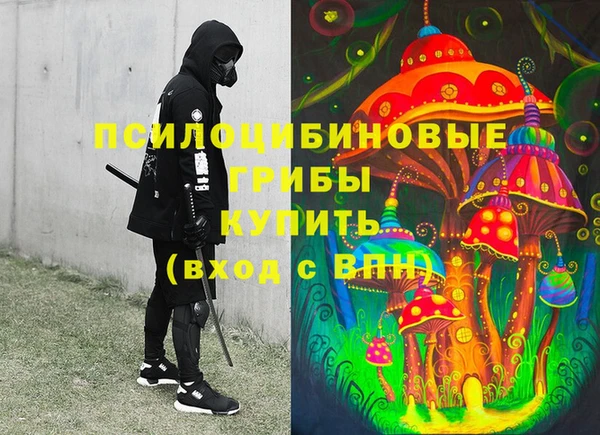 гашиш Магас