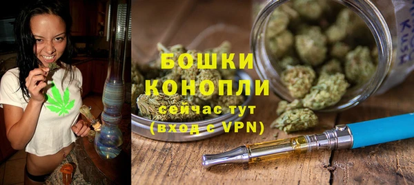 метадон Ладушкин