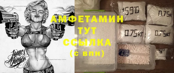 крисы Липки