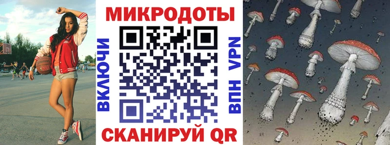 Псилоцибиновые грибы Cubensis  Йошкар-Ола 